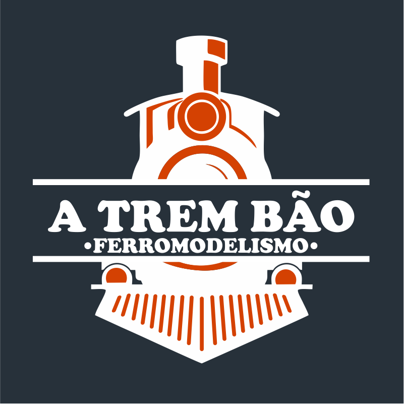 A T8-800x800rem Bão